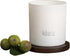 Vdara Candle - Luxury Hotel Candle Scent - Green Fig, Black Currant, Plum,