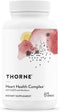THORNE Heart Health Complex with CoQ10, Taurine, and Hawthorn, 90 Capsules Supplement