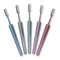 Ultra Soft Toothbrush, Post Surgical & Oncology, Gentle Care Extra Soft Bristles, 1 Dozen