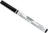 Mohawk Brush Tip Graining Marker, Dark Perfect Brown