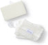 Esembly GoTwo Sudser Set, Dishwashing Kitchen Scrubber and Cleaning Sponge, Long Lasting Silicone Base with Compostable