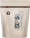 Isopure Protein Powder, Whey Protein Isolate, 25g Protein, Low Carb & Keto Friendly, Chocolate Flavor, 1 Pound