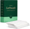 Laundry Detergent Sheets Scent-Free - 32 Sheets, Up to 64 Loads Hypoallergenic Liquidless Laundry Strips