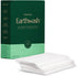 Laundry Detergent Sheets Scent-Free - 32 Sheets, Up to 64 Loads Hypoallergenic Liquidless Laundry Strips