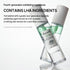 Parnell Cicamanu Serum Mist 1.69 fl. oz - Hydrate and Illuminate Skin with Centella Asiatica and Manuka Honey
