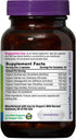 Oregon's Wild Harvest Sleep Better Organic Supplement, 90 Count