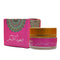 Hamil Al Musk Fermented Scented White Oud Cream for Women, 0.70 oz / 20 gm