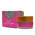 Hamil Al Musk Fermented Scented White Oud Cream for Women, 0.70 oz / 20 gm
