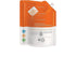Method Gel Dish Soap Refill, Clementine, 36 Ounces, 1 Pack, Packaging May Vary