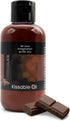 LOVE PLAY Sensual Body Oil for Couples Edible & Deliciously Scented for