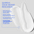 The Outset Nourishing Squalane Daily Moisturizer - Gentle Fragrance-Free Non-Comedogenic Cream - Hydrating, Vegan,