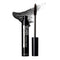 Ruby Kisses Super Mascara, Waterproof Lengthening Defining Curling, Eye Makeup, Black