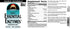 Source Naturals Essential Enzymes 500mg Bio-Aligned Multiple Enzyme Supplement, 240 Capsules, Herbal Defense for