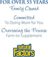 Complete Omega by Natural Factors, Wild Alaskan Salmon Oil, 180 softgels, Supports Heart and Brain Health