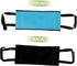 HAKIDZEL Patient Lifting Band for Elderly Disabled Reusable Moving Sling with Comfortable Grip for Transfers