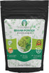 Centella asiatica Powder 50 Gm - Known as Gotu Kola, Non-GMO, Gluten Free & Vegan