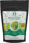 Centella Asiatica Powder 100 Gm - Known as Gotu Kola, Brahmi - Non-GMO, Gluten-Free, Vegan
