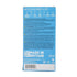 Tints of Nature Light Golden Brown Permanent Hair Dye, 5D, 4.4 fl oz, Ammonia-Free