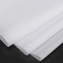 Segarty White Tissue Paper Bulk, 500 Sheets 14 x 20 inch for Gift Wrapping, Shipping, DIY Crafts, Birthday Decorations