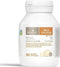 Bio Island Milk Calcium for Kids, 90 Capsules