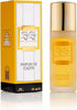 UTC | Zozo | Parfum De Toilette Spray for Women, 1.85 oz, Floral Tuberose Scent