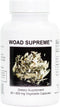 Supreme Nutrition Woad Supreme - 90 Pure Isatis Root Vegetarian Capsules