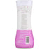 Summer's 15 oz. (Pack 2) Eve Island Splash Cleansing Wash For Sensitive Skin