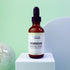 Pregnenolone Oil - Natural Bio-identical Hormone Balance Supplement, 2oz Bottle - Six Month Supply