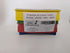 HERO Creations Set 4 Playing Card Holder Tray of (Blue, Red, Green, Yellow) for Cards - Board Games - Gloomhaven