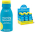 Morning Recovery Electrolyte Drink - Proprietary Formulation for Hydration, Original Lemon, Pack of 6