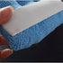 UZIAH Finger Splint Fingerboard for Stroke, Hemiplegia, Apoplexy, Traumatic Brain Injury, Finger Separator Splint