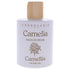 L'Erbolario Camellia Shower Gel - Effective And Gentle Cleansing Action - Helps Skin Maintain Its Natural Moisture - Harmony Of Long Lasting Perfumed Accents - Silicone And Paraben Free - 10.1 Oz