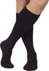 SkinSoft Medical Grade Compression Socks