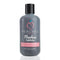 Vegan Face Exfoliator Scrub with Blueberry, Coffee Bean, Vitamin C - Exfoliating Face Wash (8 oz)