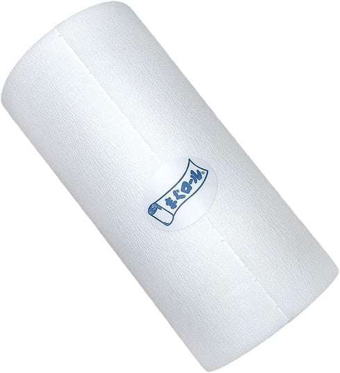 Magu Roll Paper Fish & Meat Preservation Paper Towels Fish Sashimi Paper