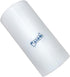 Magu Roll Paper Fish & Meat Preservation Paper Towels Fish Sashimi Paper