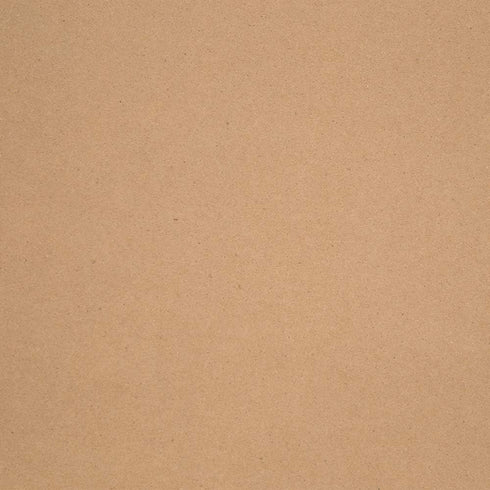 JAM Paper Kraft Wrapping Paper - Gift Wrap - 37.5 Sq Ft - Brown Kraft Paper - Roll Sold Individually