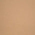 JAM Paper Kraft Wrapping Paper - Gift Wrap - 37.5 Sq Ft - Brown Kraft Paper - Roll Sold Individually