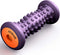 BESKAR Foot Massage Roller - Deep Tissue Reflexology Tool for Plantar Fasciitis and Arch Heel Pain Relief