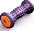 BESKAR Foot Massage Roller - Deep Tissue Reflexology Tool for Plantar Fasciitis and Arch Heel Pain Relief