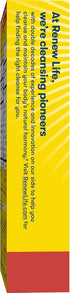 Renew Life Cleanse, Adult, 3-Day Liver Cleanse, Dietary Supplement, 2-Part Program