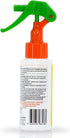 MaxRelief Arnica Pain Relief Spray - Fast-Acting Muscle & Joint Pain Relief - Natural Formula - Travel Size - 2 Oz