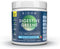 BIOHM Essential Digestive Greens - Green Superfood Powder with Antioxidants, Probiotics, and Berry Flavor
