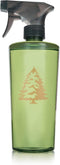 Thymes Frasier Fir All-Purpose Cleaner - Biodegradable Household Spray with Natural Essential Oils (16 fl oz)
