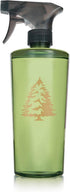 Thymes Frasier Fir All-Purpose Cleaner - Biodegradable Household Spray with Natural Essential Oils (16 fl oz)