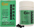 Jia Wei Xiao Yao Wan Stress Management Relaxation Pills, 200ct