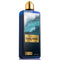 WOW Skin Science Wild Aqua Foaming Body Wash, Vitamin E Body Wash for All Skin Types, 250ml