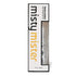 STUDIO LIMITED Hair Spray Bottle, 10 oz Continuous Water Mister, Refillable Fine Mist for Hair Styling, Gardening, Skull