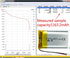 DC 3.7V 1150mAh 102540 Rechargeable Polymer Lithium Battery for Sena 50S Bluetooth Headset