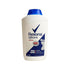 Yahve Rexona Efficient Foot Talcum Powder 180g - Refreshing Scent & Moisture -